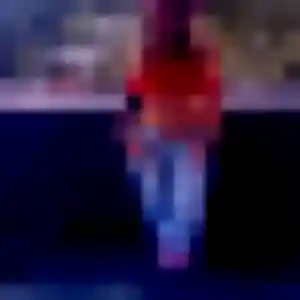 plan cul à Lasalle : photo de Valentina, 28 ans - sans engagement