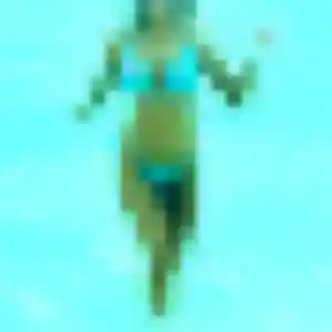 Sexy Bettina, 35 ans à Lasbordes - la contacter
