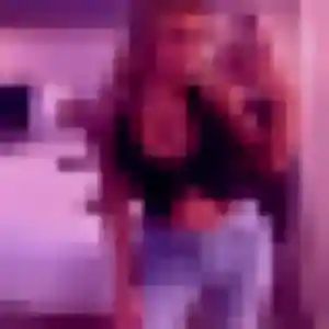 plan cul à Lasbordes : photo de Laure, 26 ans - sans engagement