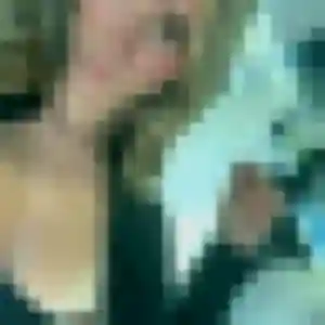 Rose-Marie de Lasbordes, 26 ans - plan cul sans prise de tête