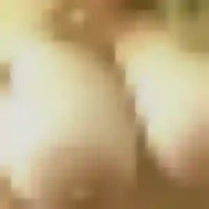 Photo exclusive de Jocelyne, 43 ans à Lassay-les-Châteaux - plan discret