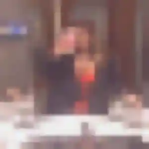 Photo sexy de Noura, 40 ans à Lassay-les-Châteaux - rencontre sans lendemain