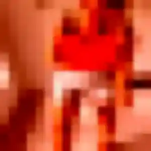 Photo privée de Candice, 36 ans à Lasserre-Pradère - rencontre coquine
