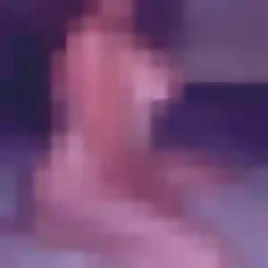Rejoins Vanessa, 35 ans à Lasserre-Pradère en privé