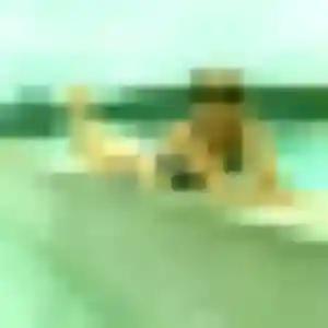 Profil de Zephyrine à Lasserre-Pradère (42 ans) - plan cul gratuit