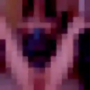 Contacte Ketty, 38 ans à Lasseube gratuitement