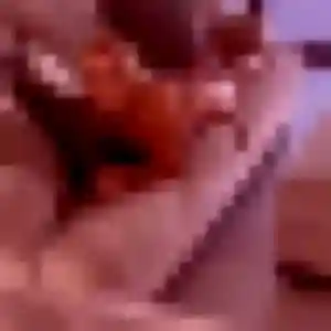 Photo perso de Kenza, 28 ans à Lassigny - rencontre coquine