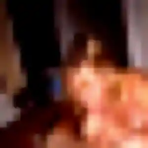 Muriel, fille de 22 ans cherche plan cul à Lassigny