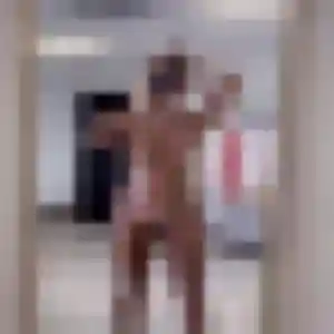 Photo privée de Pauline, 32 ans à Lassigny - rencontre coquine