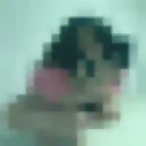 Photo de Armelle à Lassy (37 ans) - plan cul anonyme