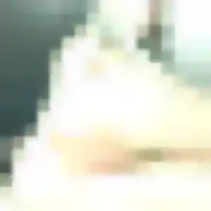 Contacte Irene, 39 ans à Lassy gratuitement