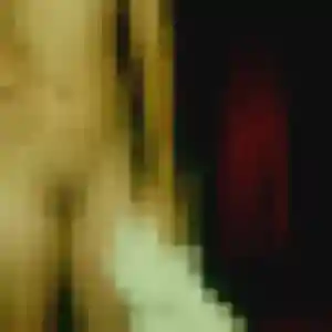 Rejoins Irene, 39 ans à Lassy gratuitement
