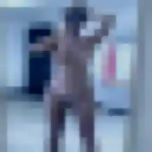 Natasha (39 ans) à Lassy attend une rencontre rapidement
