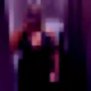 Rosalie de Lassy, 44 ans - plan cul sans prise de tête