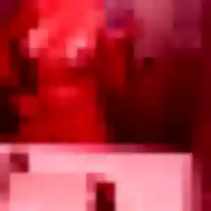 Marie, 45 ans, cherche un plan cul à Lathuile