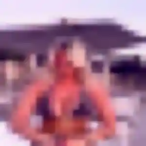 Photo de Adele à Lathus-Saint-Rémy (28 ans) - plan cul discret