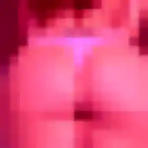 Gabrielle (40 ans) à Lathus-Saint-Rémy cherche un plan cul maintenant