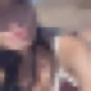 Janine de Lathus-Saint-Rémy, 32 ans - plan cul sans prise de tête