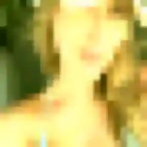 Jolie Tatiana, 23 ans à Latillé - la contacter