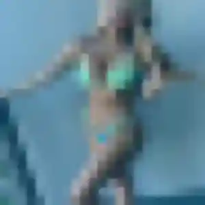 Photo perso de Fatima, 24 ans à Latour-Bas-Elne - rencontre coquine