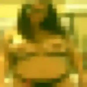 Khadija, 35 ans, disponible à Latour-Bas-Elne pour une rencontre coquine