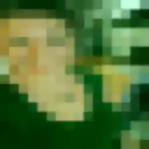 Photo privée de Kim, 28 ans à Latour-Bas-Elne - plan discret