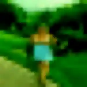 Madeleine, 42 ans, dispo pour plan cul à Latour-Bas-Elne