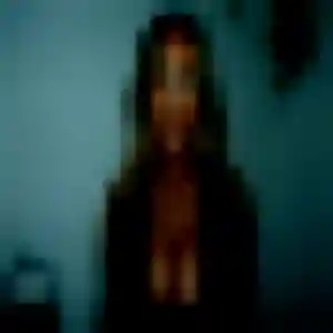 Jolie Ariane, 27 ans à Latour-de-France - la contacter