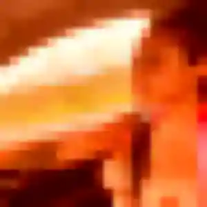 Celeste (38 ans) à Latour-de-France cherche une rencontre rapidement