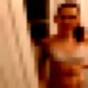 plan cul à Latour-de-France : profil de Odette, 23 ans - inscription gratuite