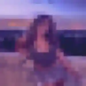 Vanessa de Latour-de-France, 42 ans - plan cul en toute liberté