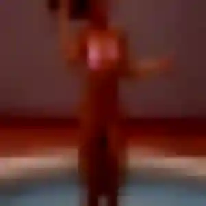Berengere, 39 ans, disponible à Latresne pour une rencontre coquine