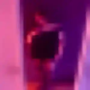 Photo sexy de Marine, 32 ans à Latresne - plan discret