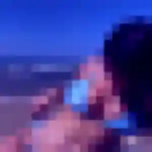 Photo de Nora à Latresne (45 ans) - plan cul anonyme