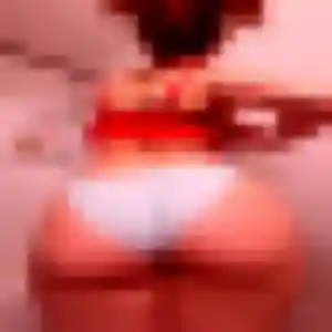 Geraldine (43 ans) à Lattes cherche une rencontre ce soir