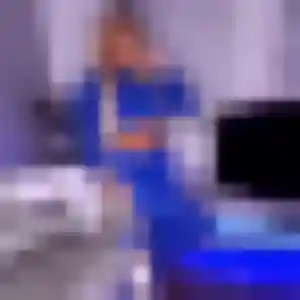 Leonore, femme de 29 ans veut plan cul à Lattes
