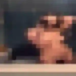 Jolie Olympe, 44 ans à Lattes - découvrir son profil