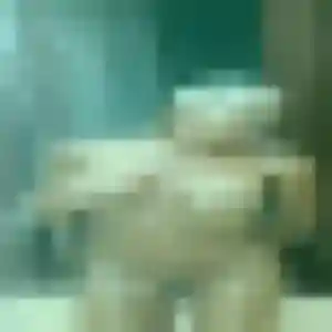 Photo de Perrine à Lattes (43 ans) - plan cul gratuit