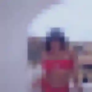 Prisca, femme de 25 ans cherche plan cul à Lattes