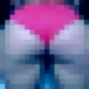Profil de Rym à Lattes (39 ans) - plan cul anonyme
