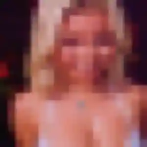 Photo privée de Isabelle, 40 ans à Laudun-l'Ardoise - plan discret