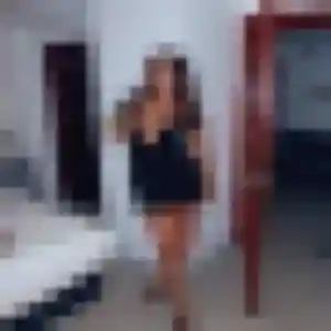 Juliette, 36 ans, en ligne à Laudun-l'Ardoise pour un plan cul