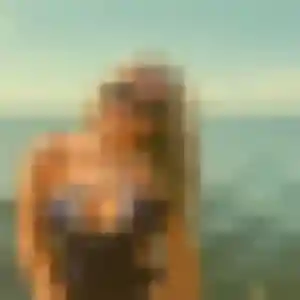 plan cul à Laudun-l'Ardoise : photo de Lisette, 30 ans - sans engagement