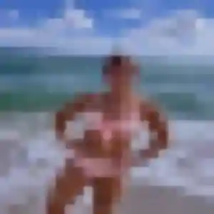 Photo sexy de Berengere, 22 ans à Laugnac - plan discret
