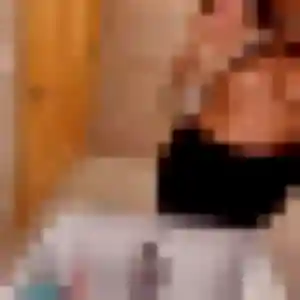 Photo perso de Cyrielle, 42 ans à Laugnac - rencontre coquine