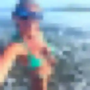 Heloise (38 ans) à Laugnac cherche un plan cul maintenant