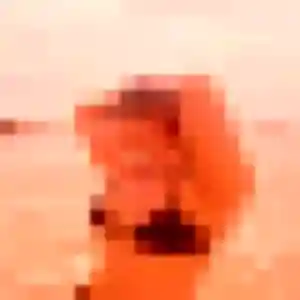 Sonia, femme de 30 ans cherche plan cul à Laugnac