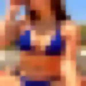 Verane, femme de 36 ans veut plan cul à Laugnac