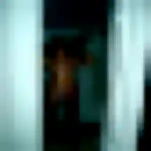 Alienor, 39 ans, cherche un plan cul à Launac
