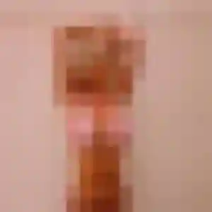 Photo de Isaure à Launac (26 ans) - plan cul gratuit